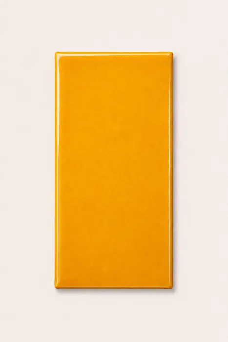 Deslavado Amarillo 5×10